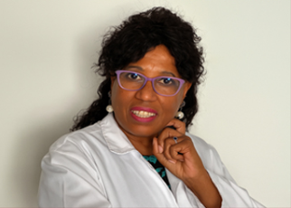 Nutrirse ConCiencia: una obra esencial para comprender la nutrición desde una mirada integral