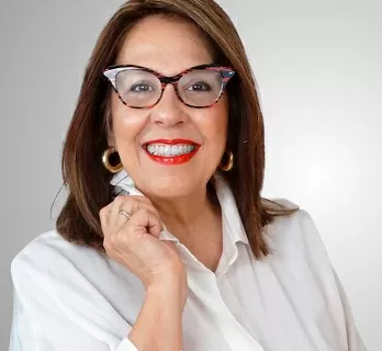 Nutrirse ConCiencia: una obra esencial para comprender la nutrición desde una mirada integral