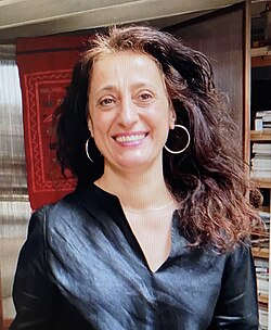 'Refugios del cuerpo y la imaginación', de Laura Lio: cuando los animales enseñan a construir y a crear