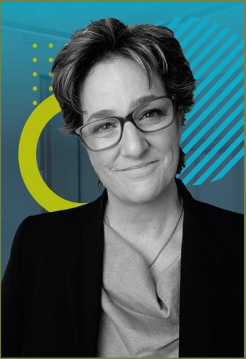 Activa tu liderazgo: una invitación a liderar desde la consciencia y la coherencia