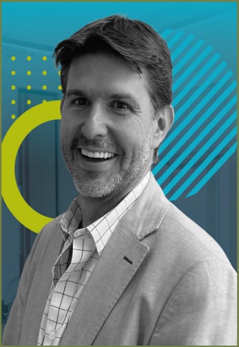 Activa tu liderazgo: una invitación a liderar desde la consciencia y la coherencia