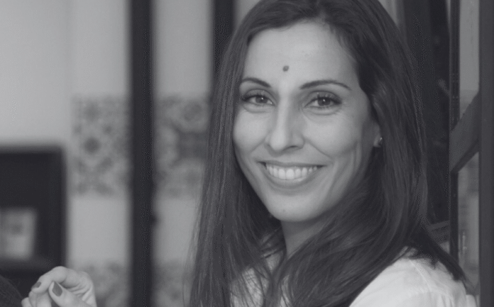 Eva Santamarta, de 'Mujer e Industria': "la transformación digital está generando nuevos perfiles profesionales que cuesta encontrar y retener"