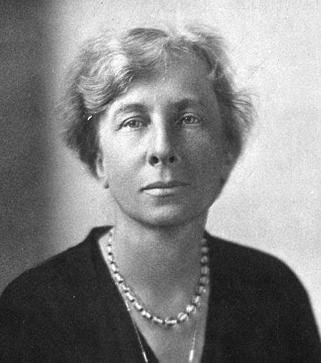 10 mujeres ingenieras pioneras que cambiaron la historia