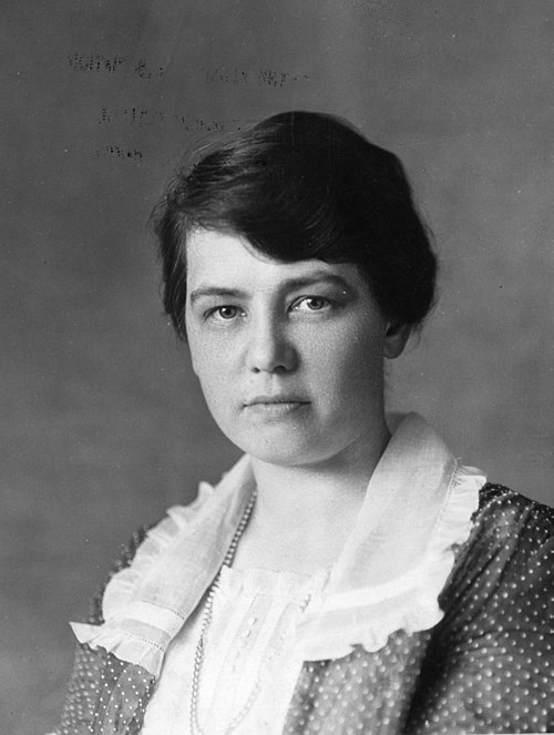 10 mujeres ingenieras pioneras que cambiaron la historia