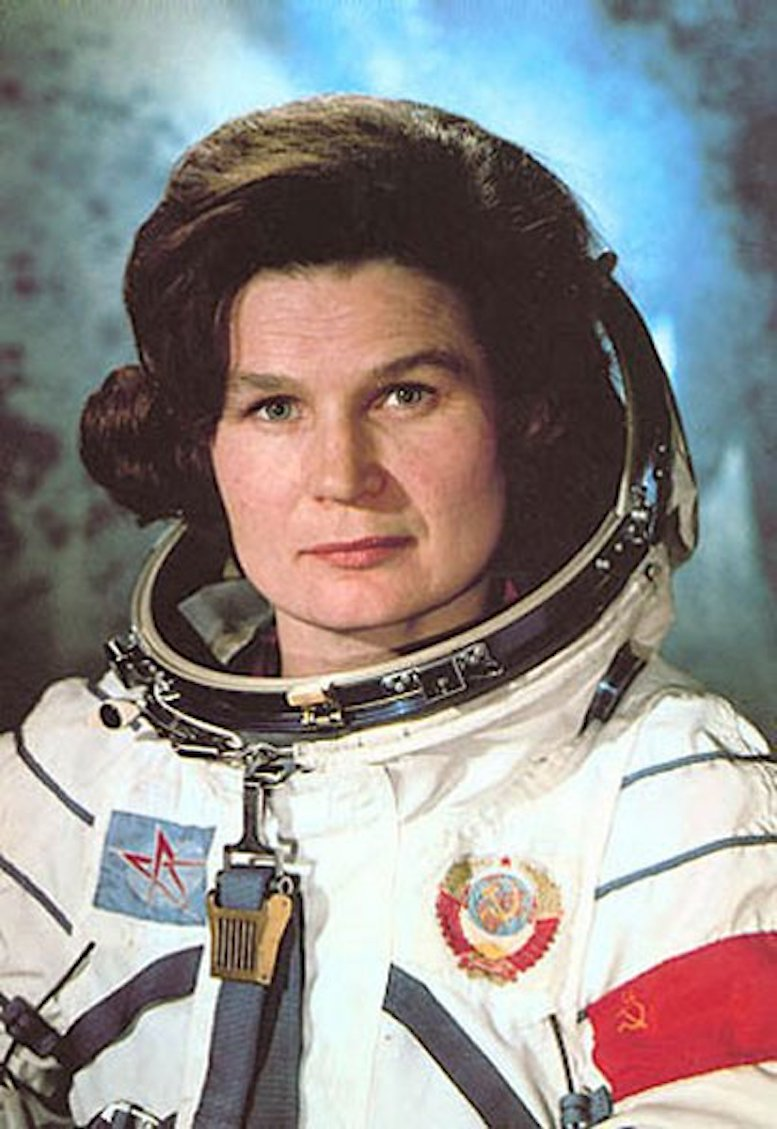 10 mujeres ingenieras pioneras que cambiaron la historia