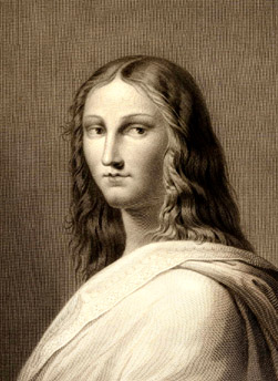 10 mujeres ingenieras pioneras que cambiaron la historia