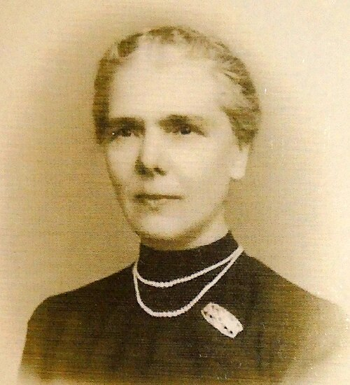 10 mujeres ingenieras pioneras que cambiaron la historia