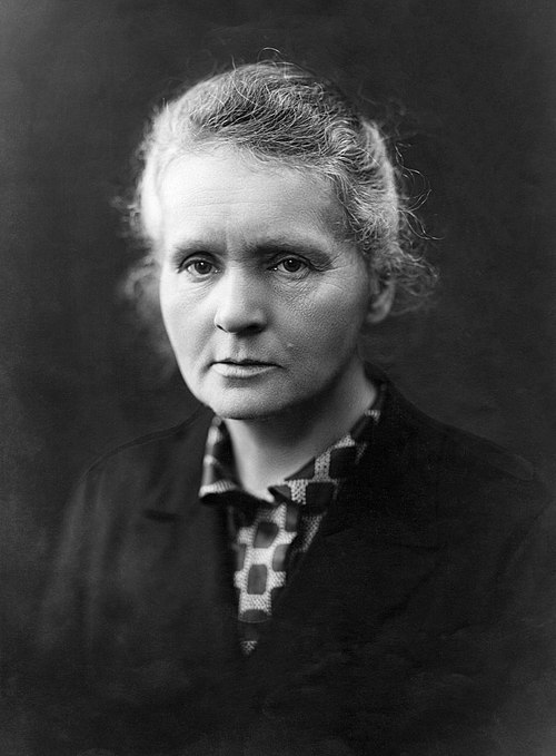 10 mujeres ingenieras pioneras que cambiaron la historia