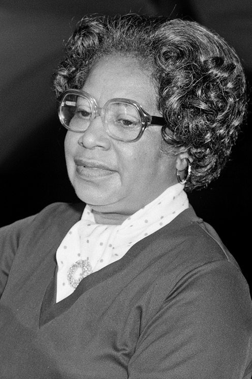 10 mujeres ingenieras pioneras que cambiaron la historia