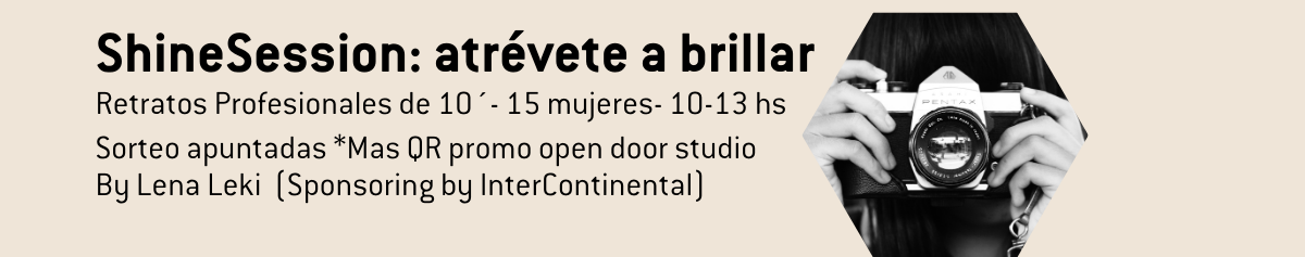 8M en Mujeres & Cía: Liderazgo en acción, conversaciones que cuentan y visibilidad estratégica