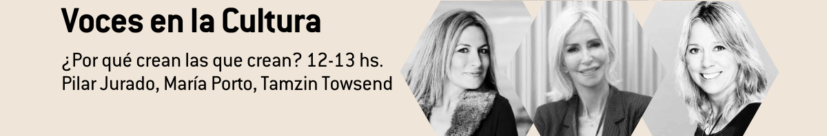 8M en Mujeres & Cía: Liderazgo en acción, conversaciones que cuentan y visibilidad estratégica