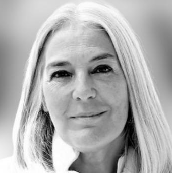 Mercedes Wullich