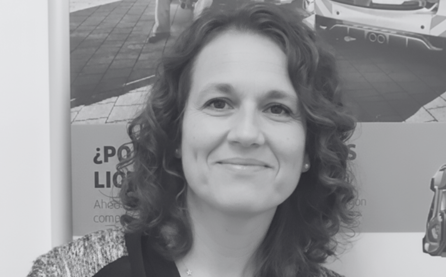 Kärcher España designa a Maelle Toullat como nueva Managing Director para impulsar la digitalización y el E-commerce