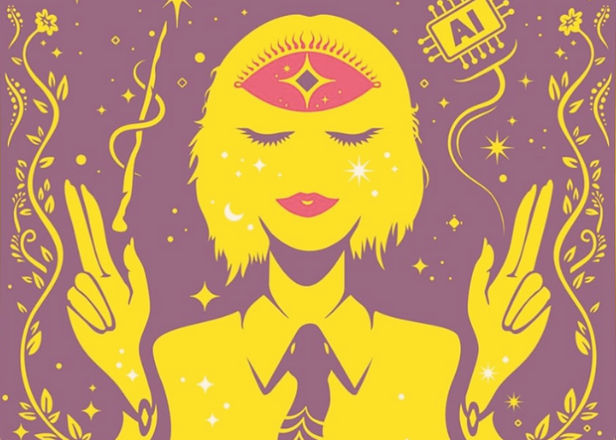 “Liderar con magia”: el libro de Dori L. Nieves que replantea el liderazgo en la era de la Inteligencia Artificial