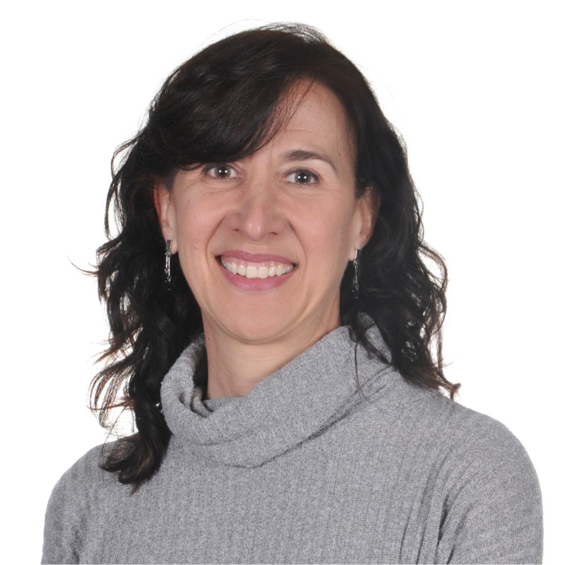 11 de febrero, Día Internacional de las Mujeres y las Niñas en la Ciencia: experiencias que abren camino