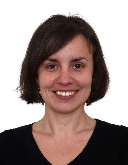 11 de febrero, Día Internacional de las Mujeres y las Niñas en la Ciencia: experiencias que abren camino