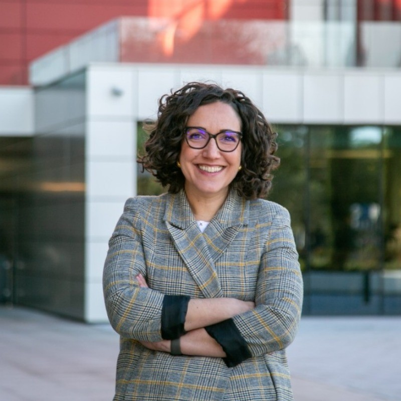 Soledad no deseada: cómo Fundación Adelias y Desoledad impulsan comunidad y acompañamiento real