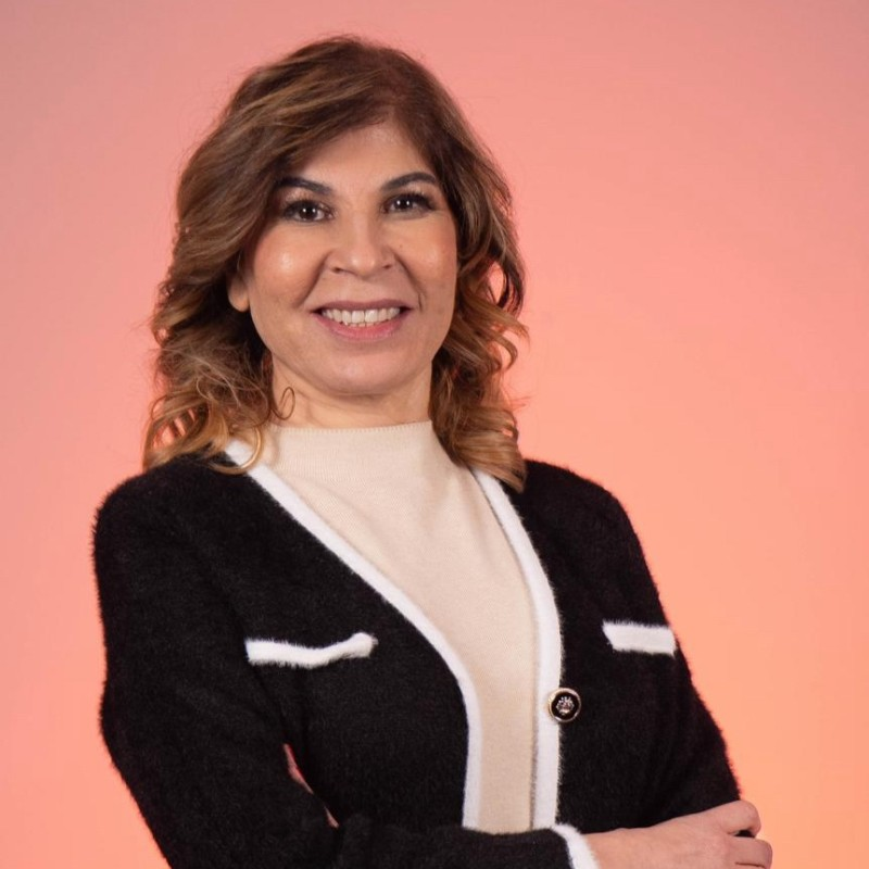 Soledad no deseada: cómo Fundación Adelias y Desoledad impulsan comunidad y acompañamiento real