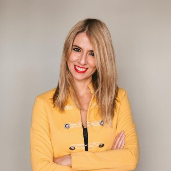 “Liderar con magia”: el libro de Dori L. Nieves que replantea el liderazgo en la era de la Inteligencia Artificial