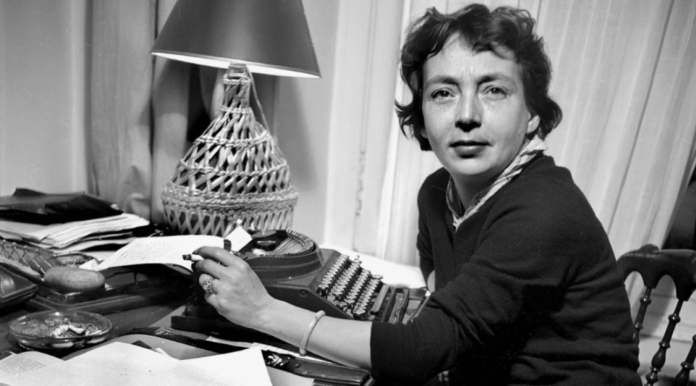 Marguerite Duras, 30 años después: deseo y poder en una obra imprescindible de la literatura universal