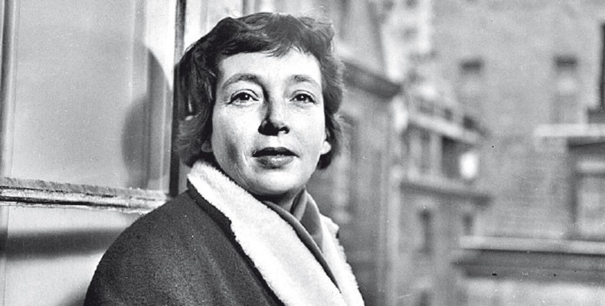 Marguerite Duras, 30 años después: deseo y poder en una obra imprescindible de la literatura universal