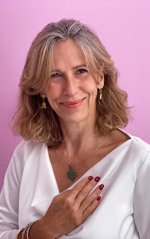 Detrás del arcoíris La sabiduría, de Miryan Wodnik