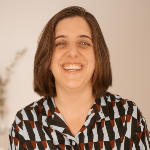 Tres mujeres líderes y una pregunta: ¿cómo convertir el 8M en una decisión estratégica?