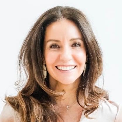 #8M: Lo que ha cambiado para las mujeres —y lo que aún queda por hacer— según cinco expertas