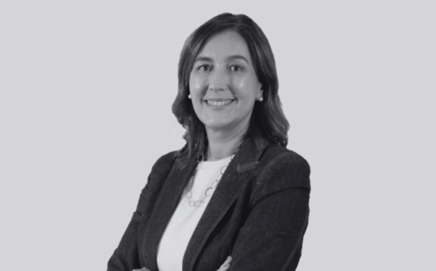 NITID Corporate Affairs nombra a Cristina Hernández nueva CEO para liderar su crecimiento hasta 2028