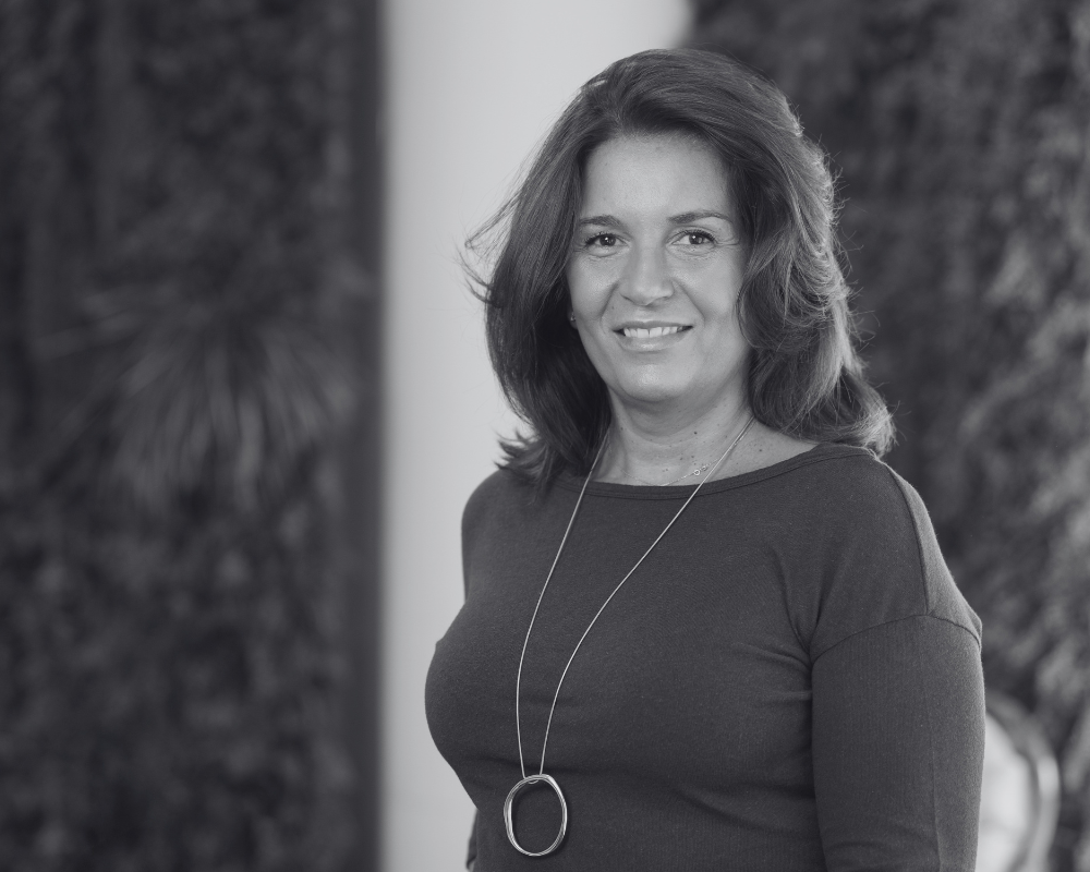 Montse Martínez: “La capacidad de escuchar y generar confianza marca la diferencia”