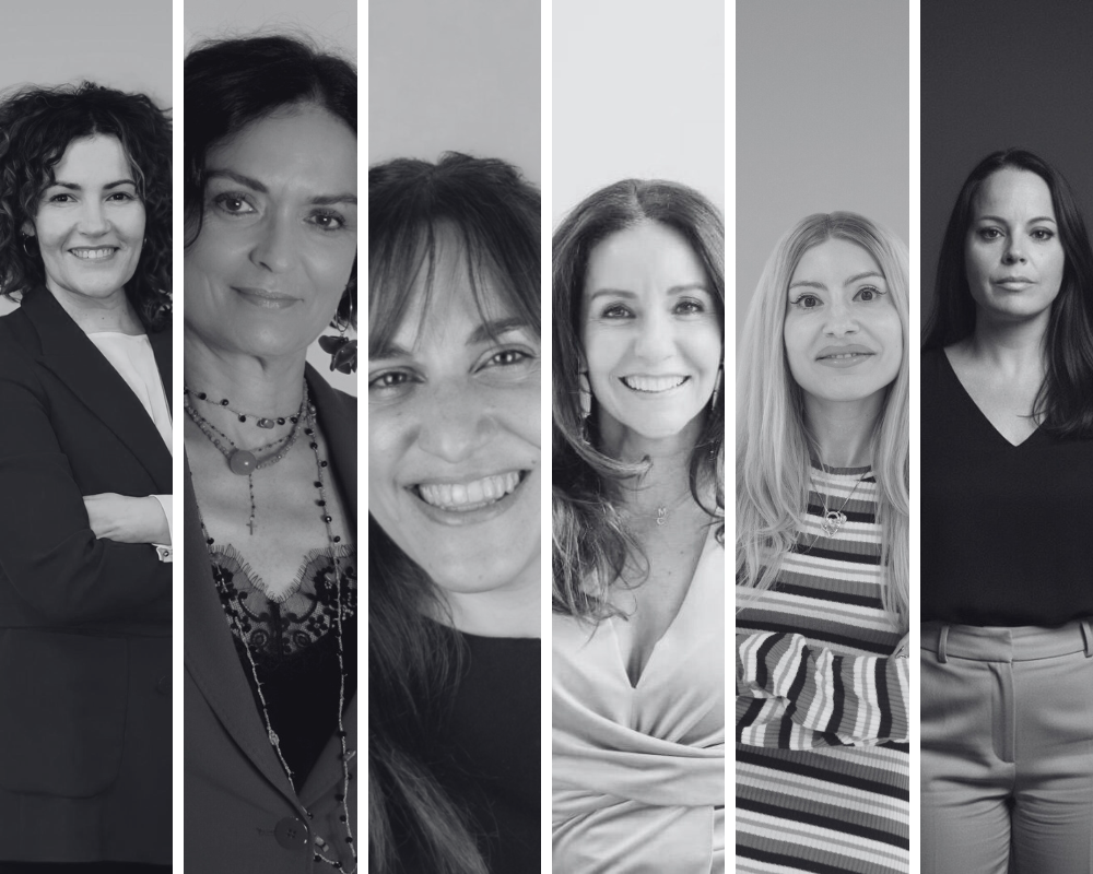 #8M: Lo que ha cambiado para las mujeres —y lo que aún queda por hacer— según seis expertas