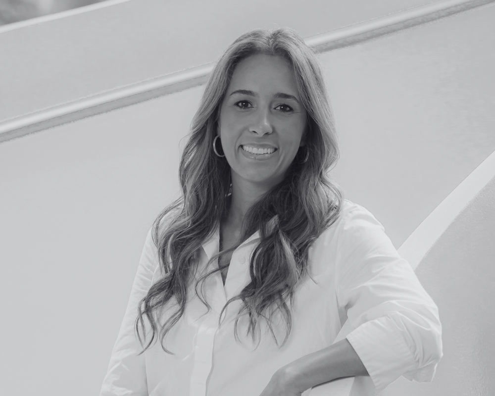 L’Oréal Groupe nombra a Joana Fleury directora general de L’Oréal Productos Profesionales para España y Portugal