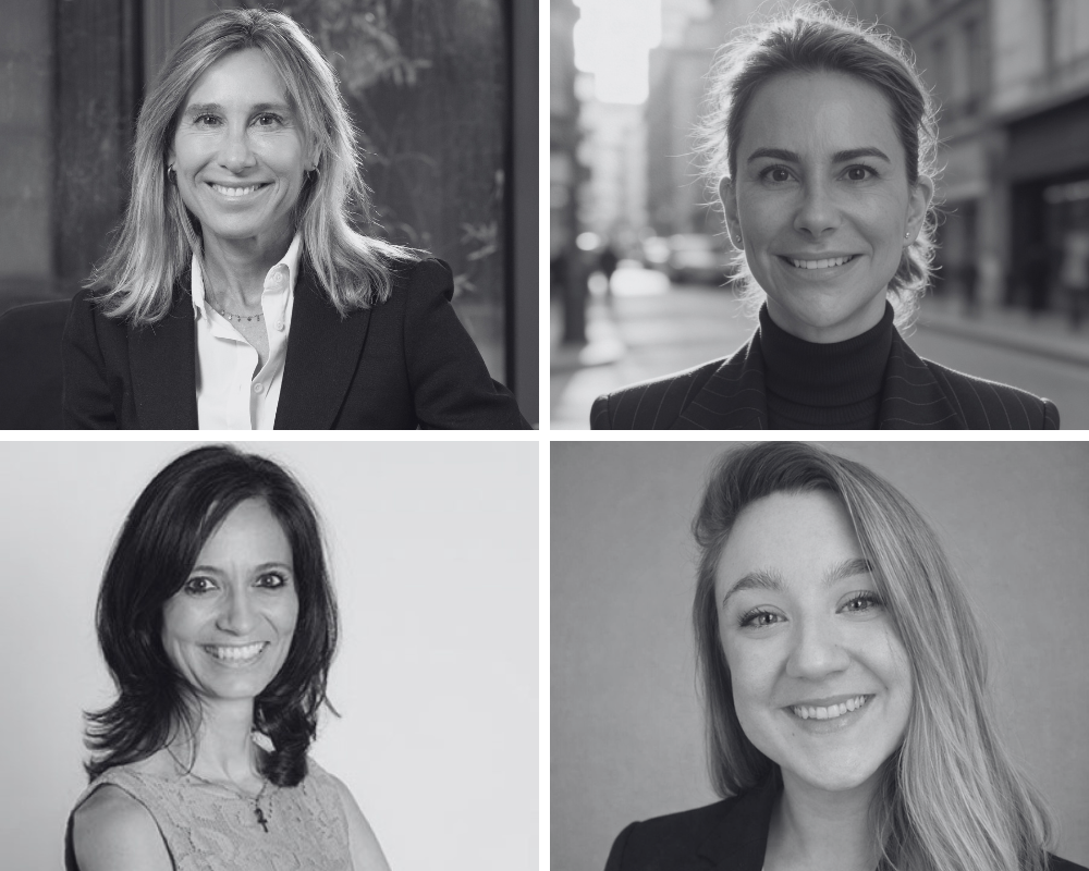 IA y aprendizaje: ¿estamos aprendiendo mejor o solo más rápido? La opinión de las expertas