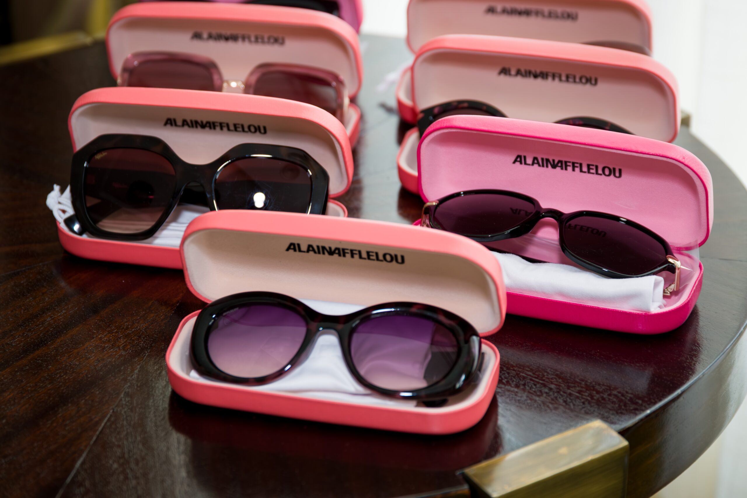 Lleno total en el InterContinental para celebrar el 8M con cultura, liderazgo, y conversación