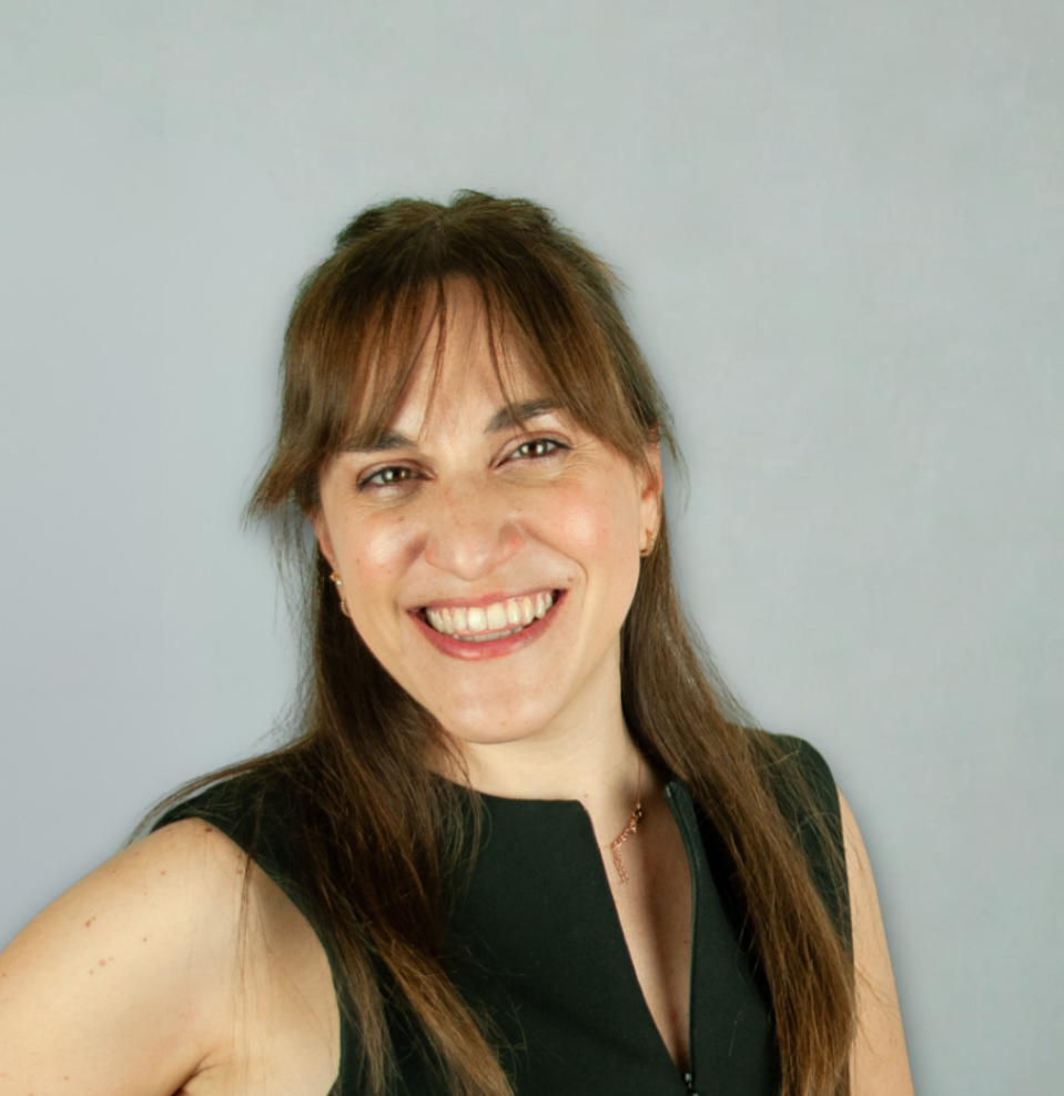 #8M: Lo que ha cambiado para las mujeres —y lo que aún queda por hacer— según cinco expertas