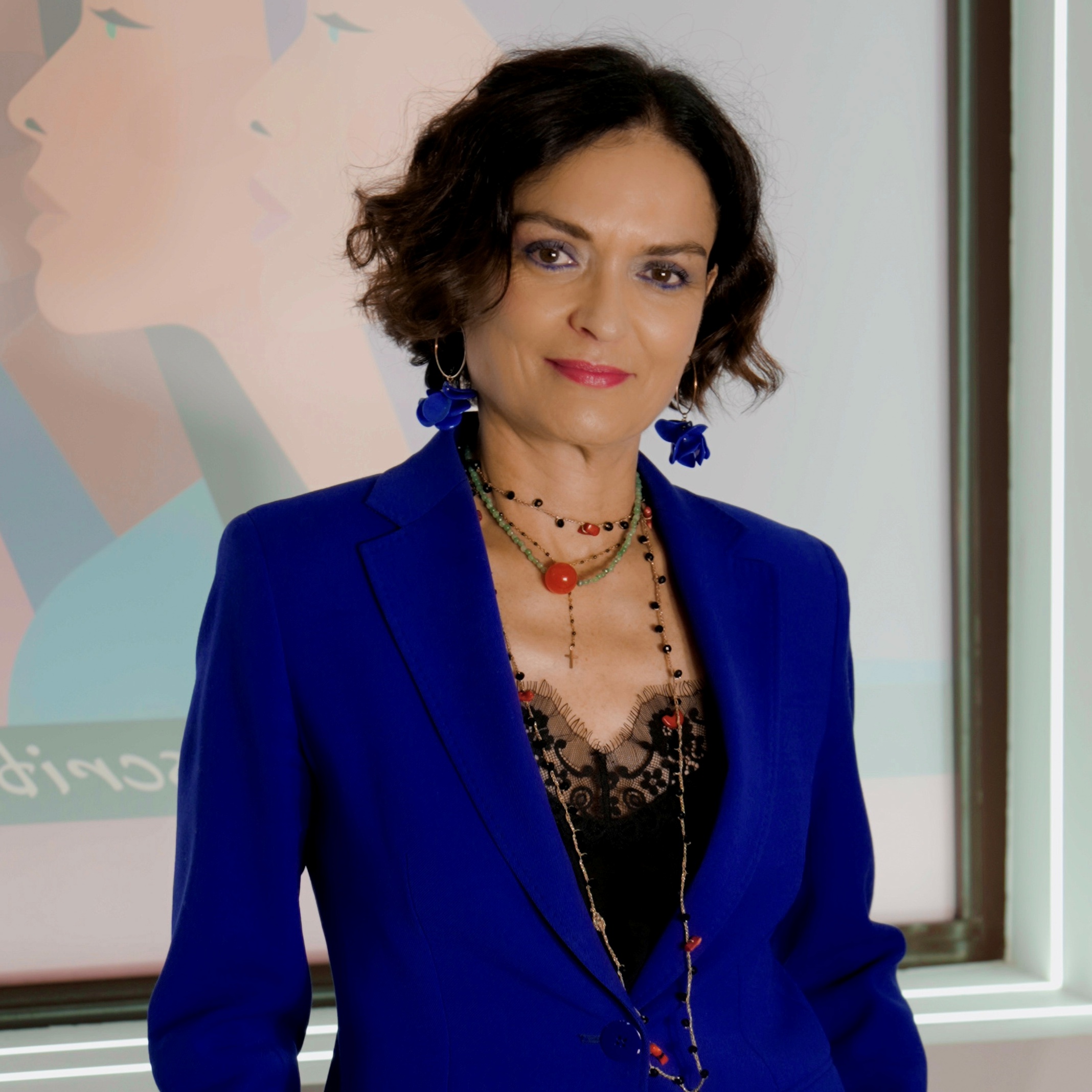 #8M: Lo que ha cambiado para las mujeres —y lo que aún queda por hacer— según cinco expertas