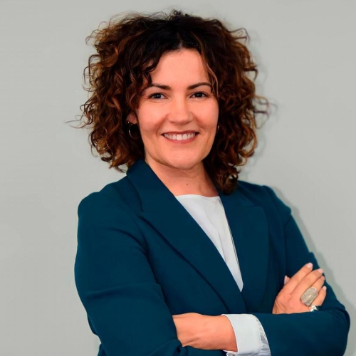 #8M: Lo que ha cambiado para las mujeres —y lo que aún queda por hacer— según cinco expertas