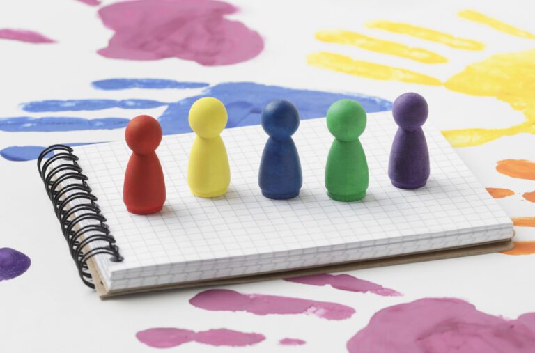 Atención inclusiva: cuando el servicio también es estrategia