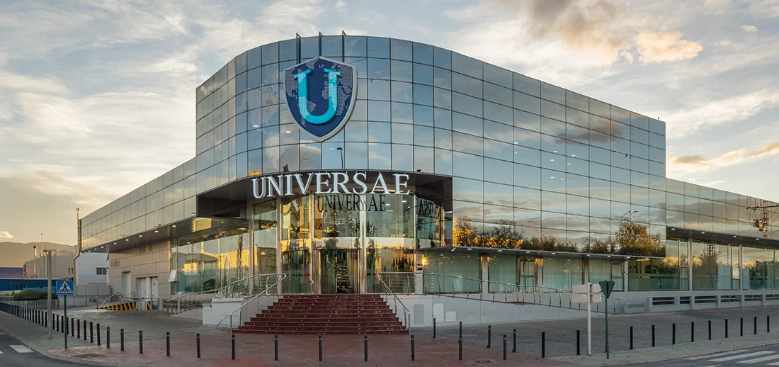 Mujeres en IT: Reconduce tu carrera hacia el soporte técnico y redes