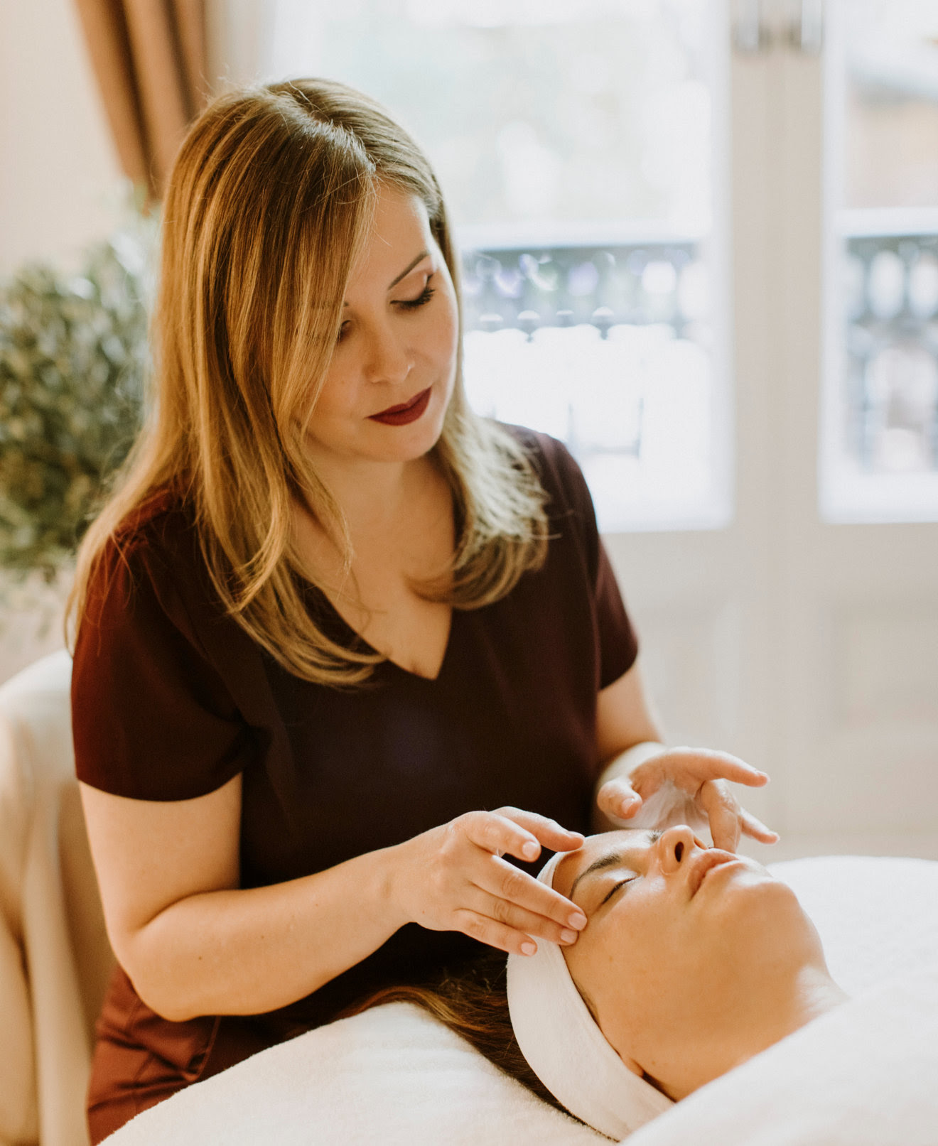 Cómo entrenar la piel para que aprenda a regenerarse: la nueva tendencia en cuidado facial consciente