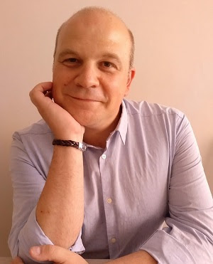 “Logística 5.0”, el manual para transformar digitalmente la cadena de suministro