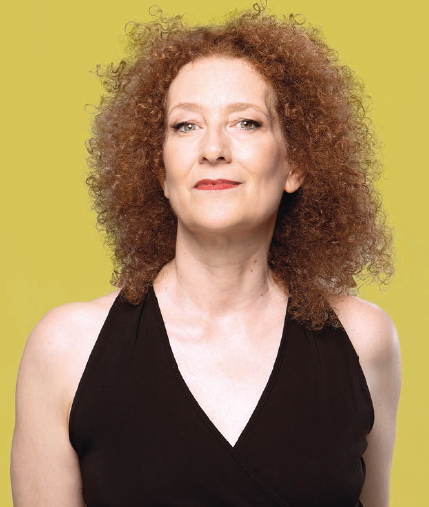 "Un Dios Salvaje": la comedia feroz de Yasmina Reza que desnuda el civismo contemporáneo