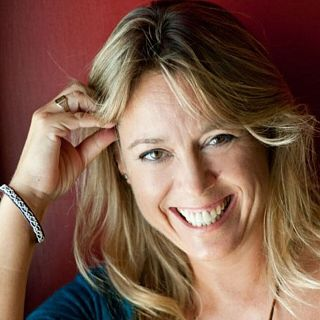 "Un Dios Salvaje": la comedia feroz de Yasmina Reza que desnuda el civismo contemporáneo