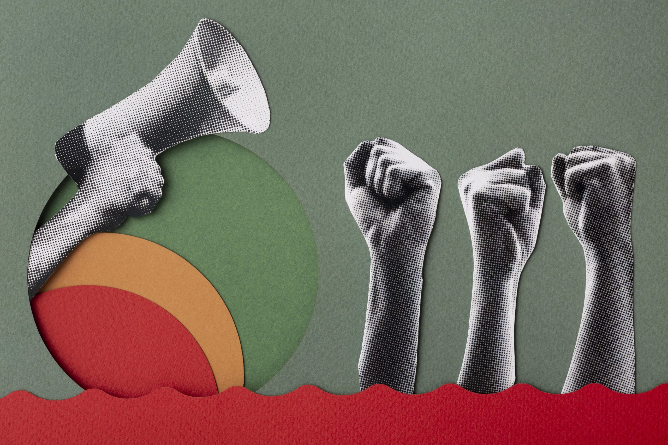 Racismo en las aulas: la UOC impulsa una herramienta para abordarlo desde la educación