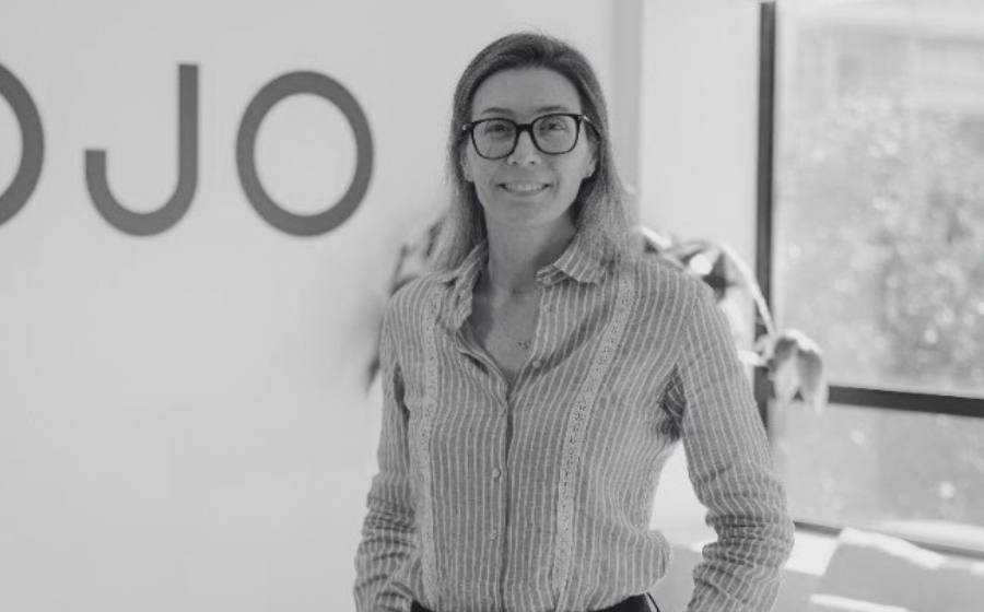 Leire Borderías, nueva Senior Lead Revenue Strategy & Operations de Dojo
