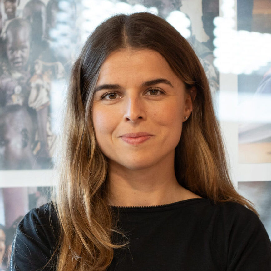 La nueva solidaridad 4.0