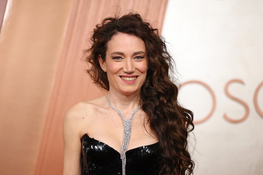 3 directoras de cine europeas que están redefiniendo el panorama audiovisual