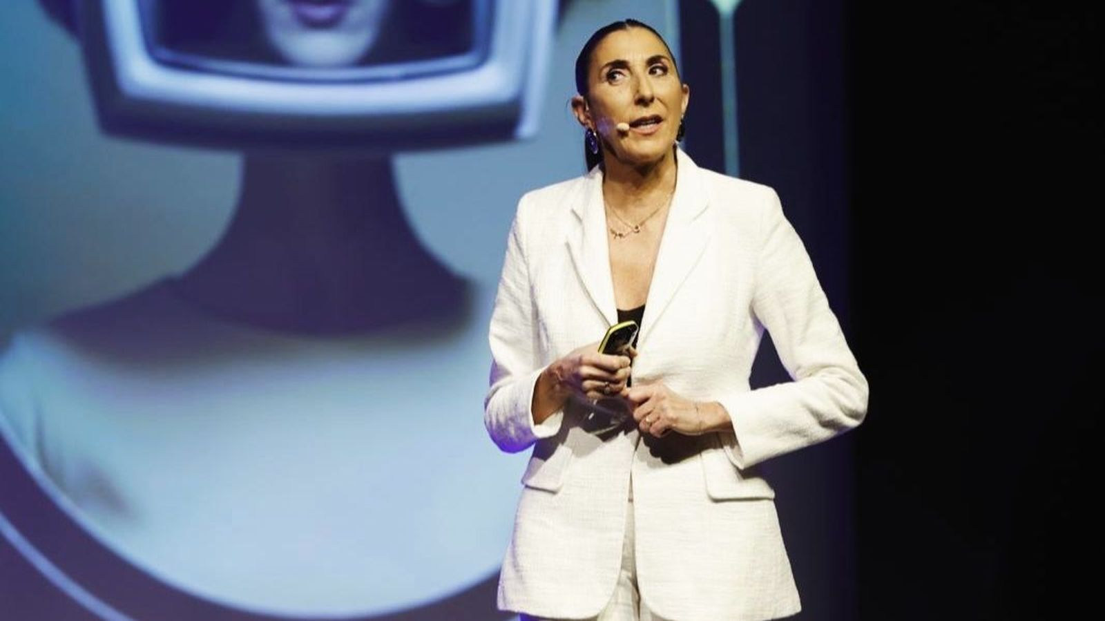 Mes del Libro: Los mejores títulos para leer en abril según Fnac