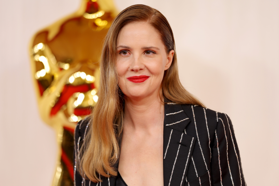 3 directoras de cine europeas que están redefiniendo el panorama audiovisual