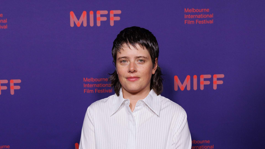 3 directoras de cine europeas que están redefiniendo el panorama audiovisual